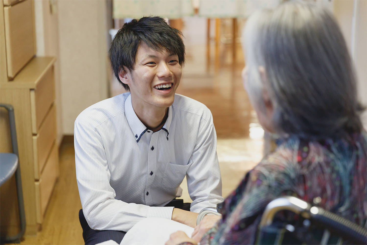 村田 昌弘の仕事風景_03