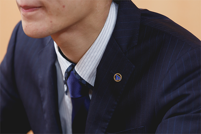 村田 昌弘の仕事風景_02