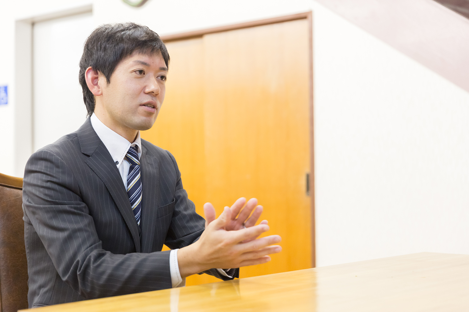 杉原 圭祐の仕事風景_02