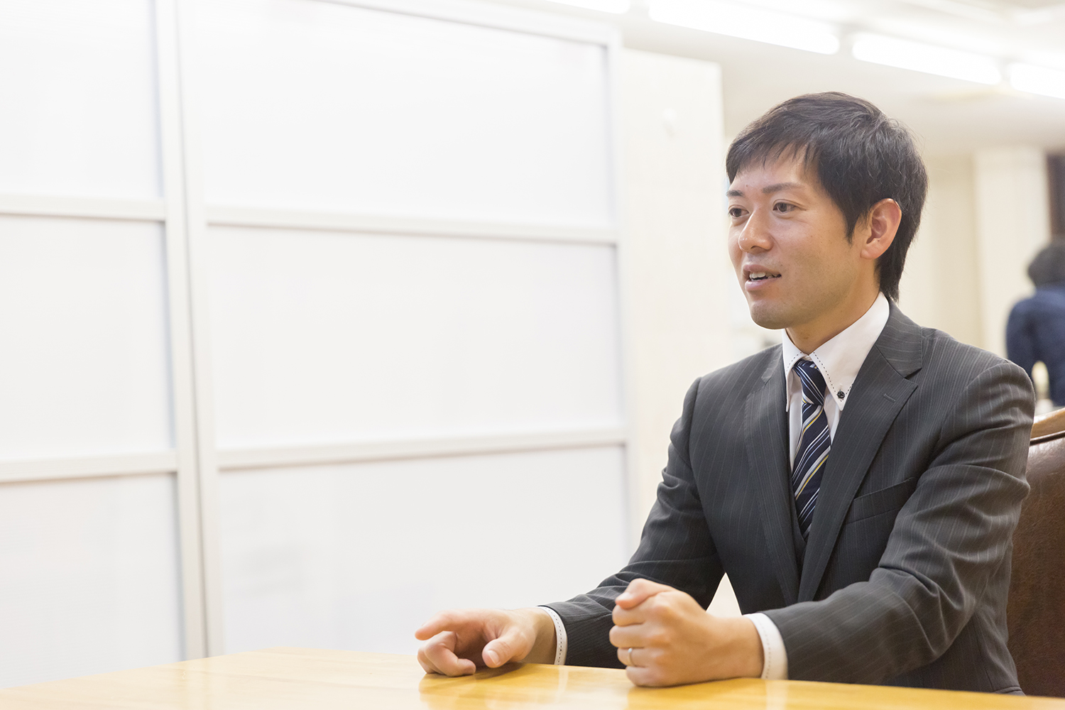 杉原 圭祐の仕事風景_03