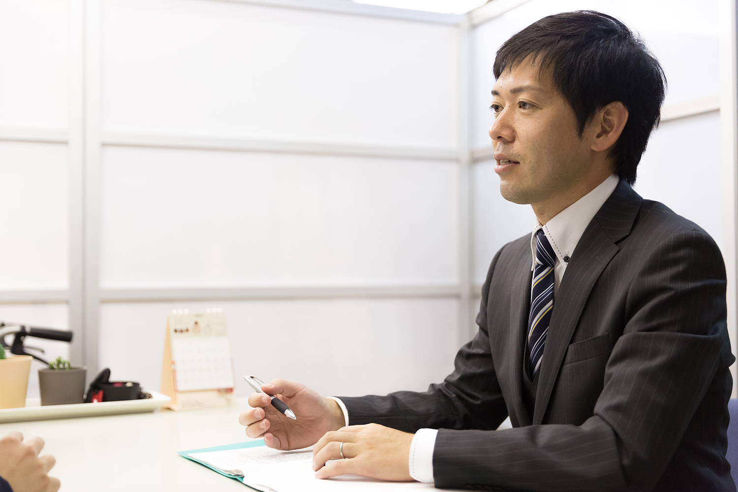 杉原 圭祐の仕事風景_03